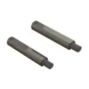 ARRMA Center Brace Pin (2) – ARA320529
