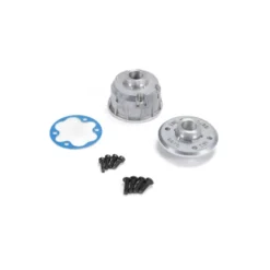 ARRMA Center Diff Case Set – ARA311166