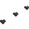 ARRMA Center Diff Gear Spacer (2) – ARA310917