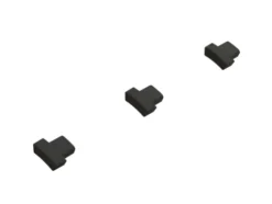 ARRMA Center Diff Gear Spacer (2) – ARA310917