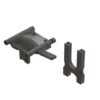 ARRMA Center Diff Mount – ARA320802