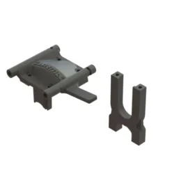 ARRMA Center Diff Mount – ARA320802