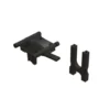 ARRMA Center Diff Mount – ARA320499