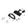 ARRMA Center Diff Power Module Plastic Part Set – ARA311169