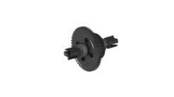 ARRMA Center Diff Set 50T, 100k Oil – ARA310959