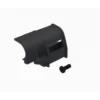 ARRMA Center Driveshaft Guard – ARA-2257