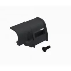 ARRMA Center Driveshaft Guard – ARA-2257