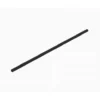 ARRMA Center Driveshaft Steel for 176mm Chassis GROM – ARA-2593