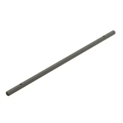 ARRMA Center Driveshaft Steel 145mm for SWB Chassis – GROM – ARA311183