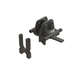 ARRMA Centre Diff Gear Cover – ARA311188