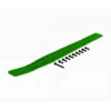 ARRMA Chassis Bash Bar, Green: MINI – ARA-2768