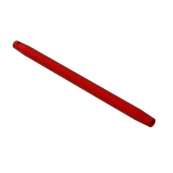 ARRMA Chassis Brace Bar 209mm – ARA320596