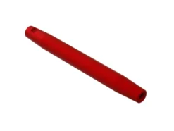 ARRMA Chassis Brace Bar, 114mm – ARA320550