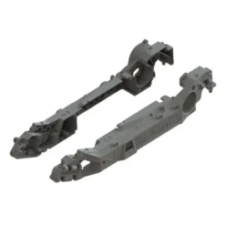 ARRMA Chassis LCG LWB – ARA-1574