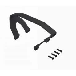 ARRMA Chassis Support ESC Protector – ARA-2358