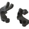 ARRMA C-Hubs (2): 4×4 – ARAC5047/AR330442