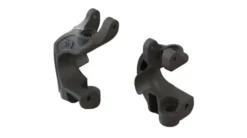ARRMA C-Hubs (2): 4×4 – ARAC5047/AR330442