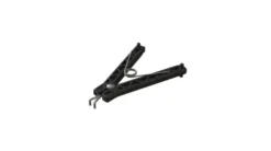 ARRMA Circlip Pliers – ARA810000