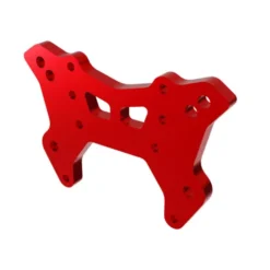 ARRMA CNC Front Shock Tower – ARA-3401