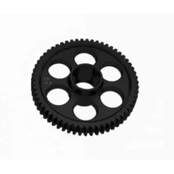 ARRMA CNC Steel Spur Gear 59T – ARA-2313