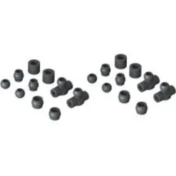 ARRMA Composite Ball Set 6S – ARAC3029/AR330483