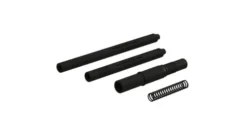 ARRMA Composite Center Slider Driveshaft: 4×4 775 BLX – ARAC3955/AR310884