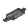 ARRMAComposite Chassis – LWB – ARA320608