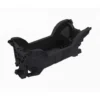 ARRMA Composite Chassis 176mm GROM – ARA-2597