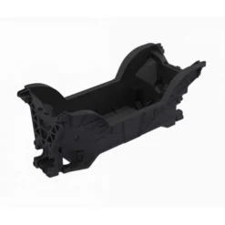 ARRMA Composite Chassis 176mm GROM – ARA-2597