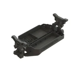 ARRMA Composite Chassis SWB – ARA320746