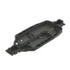 ARRMA Composite Chassis – XXLWB – ARA320733