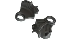 ARRMA Composite Differential Yoke Set: 4×4 – ARAC4059/AR310783