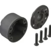 ARRMA Composite Differential Case: BLX 3S – ARAC4023/AR310772