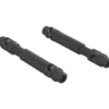 ARRMA Composite Front Slider Driveshaft Set: 4×4 – ARAC4041/AR310780