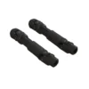 ARRMA Composite Slider Driveshaft Set – ARA310992