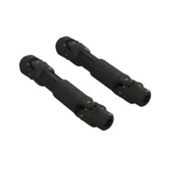 ARRMA Composite Slider Driveshaft Set – ARA310992