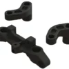 ARRMA Composite Steering Bellcrank Set – ARA340153