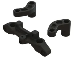 ARRMA Composite Steering Bellcrank Set – ARA340153