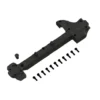 ARRMA Composite Top Deck 200mm – ARA320810