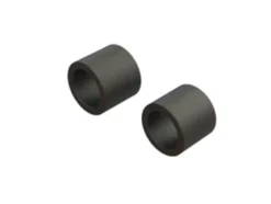ARRMA Crush Tube 5x7x5mm (2) – ARA311026