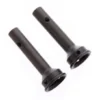 ARRMA CVD Axle 8×44.5mm: Kraton (2) – ARAC3981 / AR310590