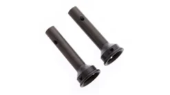 ARRMA CVD Axle 8×44.5mm: Kraton (2) – ARAC3981 / AR310590