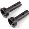 ARRMA CVD Axle 8×33.5mm: Typhon (2) – ARAC3980/AR310451