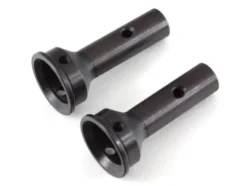 ARRMA CVD Axle 8×33.5mm: Typhon (2) – ARAC3980/AR310451
