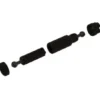 Arrma CVD Composite Slider: 4×4 Mega BLX –ARAC3970/AR310866