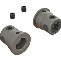ARRMA CVD Differential Outdrive (2) Kraton Outcast 4×4 BLX 4S – ARA 10890