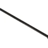ARRMA CVD Driveshaft 182mm – ARA310926