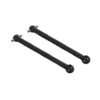 ARRMA CVD Driveshaft 50mm (2pcs) – ARA311180