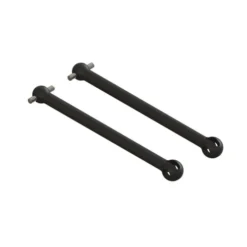 ARRMA CVD Driveshaft 50mm (2pcs) – ARA311180