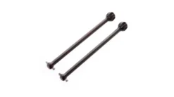 ARRMA CVD Driveshaft 94mm: Typhon (2) – ARAC3983 – AR310455